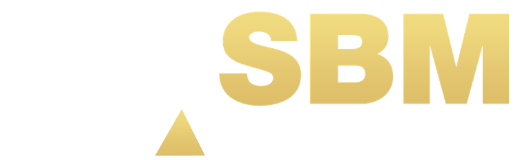 SBM Marketing